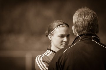Bild 4463 - Frauen SV Henstedt-Ulzburg II - FSC Kaltenkirchen II U23 : Ergebnis: 2:0